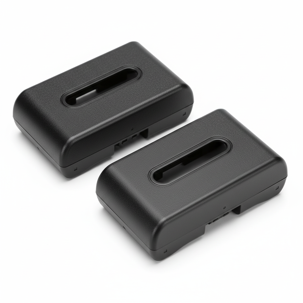 Xbox 360 Battery Pack Cover